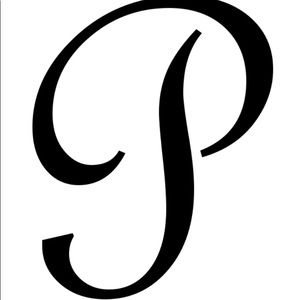 Meet your Posher, Brittney